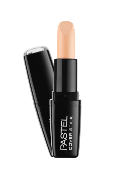 Pastel Cover Stick