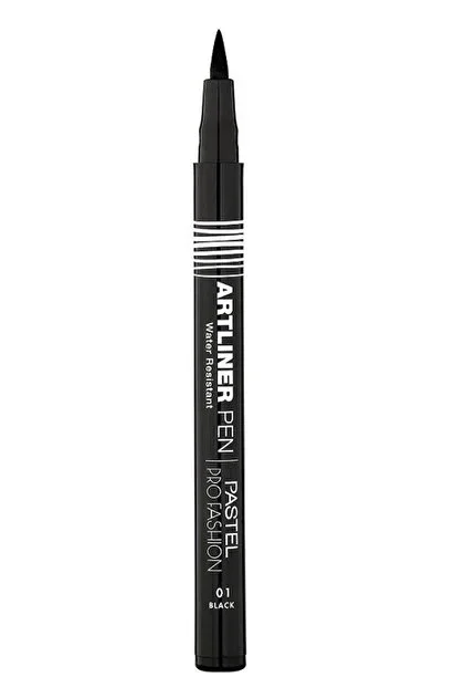 Pastel ProFashion Artliner Pen