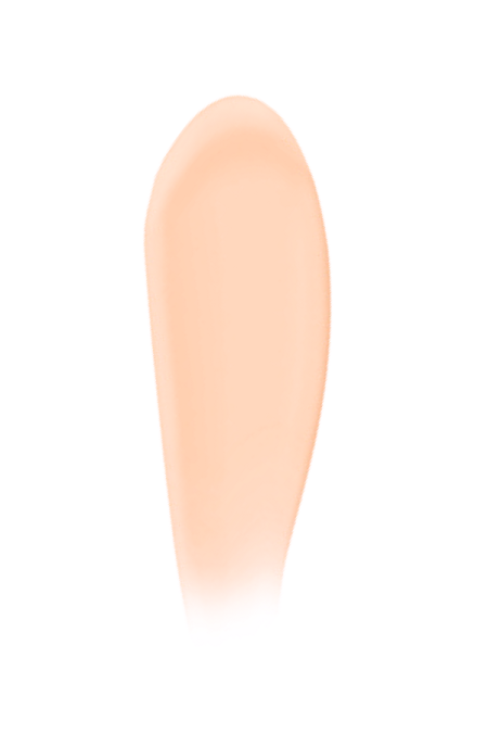 101