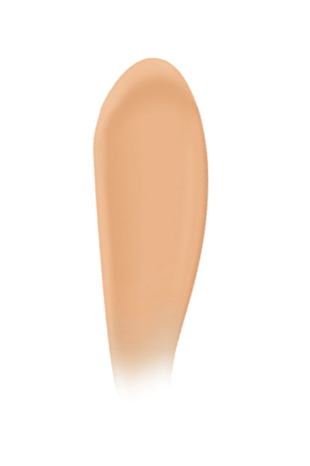 104