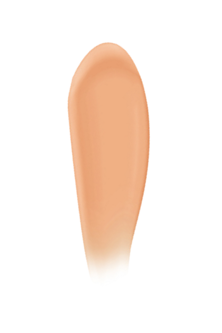 103