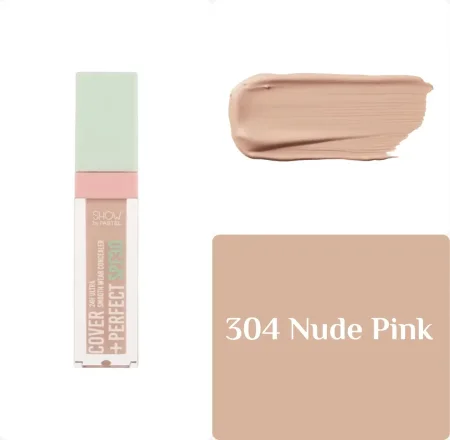 ‏304