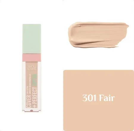 ‏301