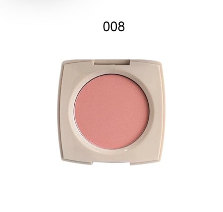 ‏008