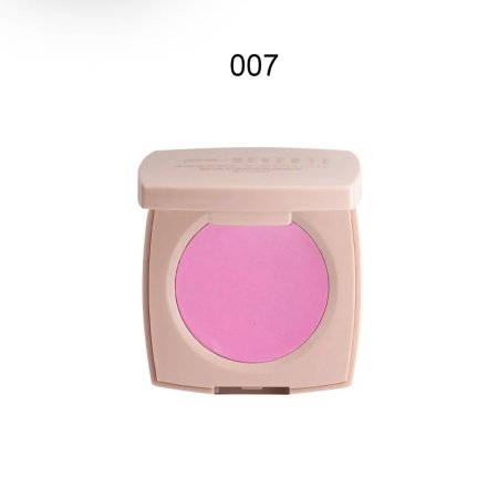 ‏007