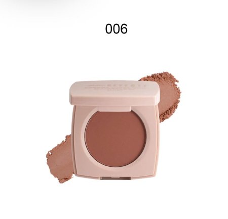 ‏006