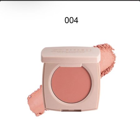 ‏004