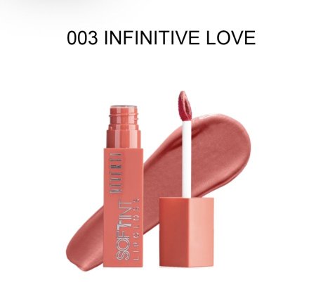 003
