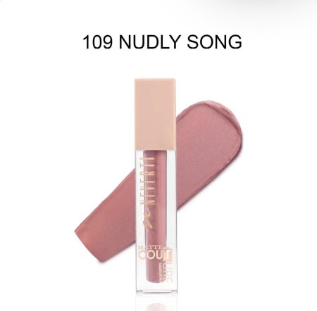 109