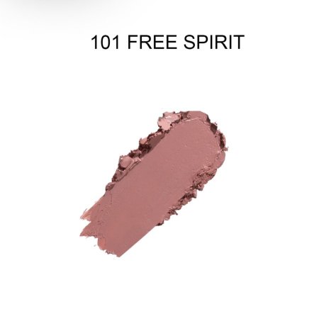 ‏101