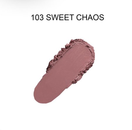 ‏103