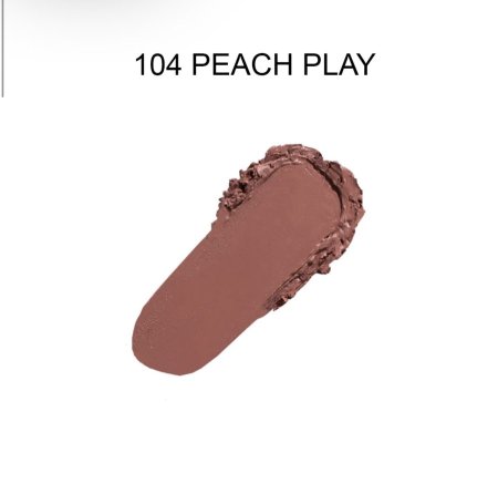‏104