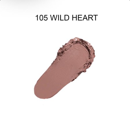 ‏105