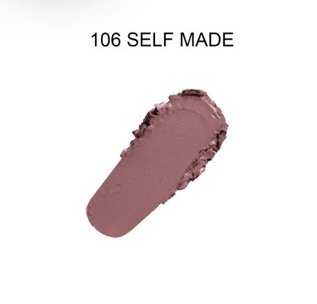 ‏106