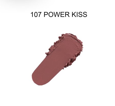 ‏107