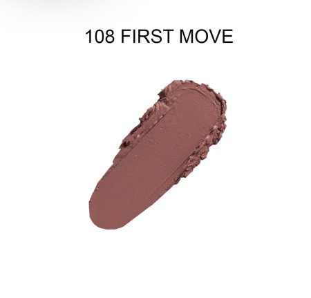 ‏108