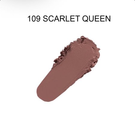 ‏109