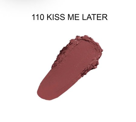 ‏110