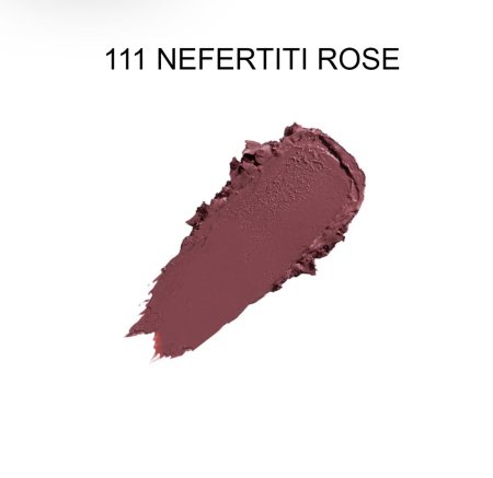 ‏111