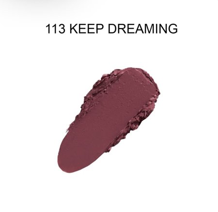 ‏113