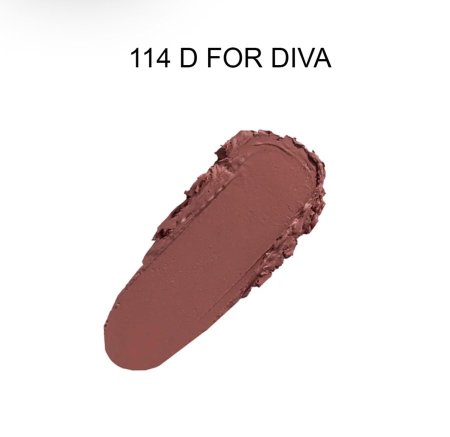 ‏114