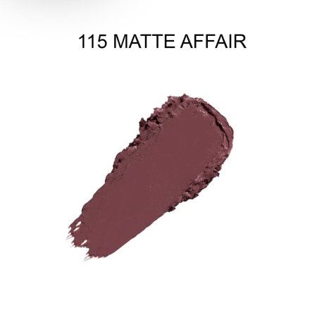‏115
