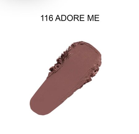 ‏116