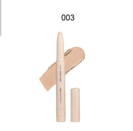 ‏003