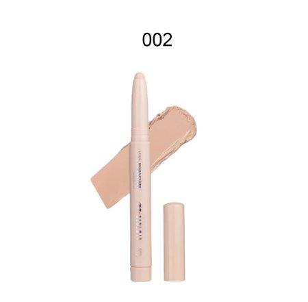 ‏002