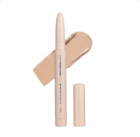 Neverti Pure Perfection Concealer ✨