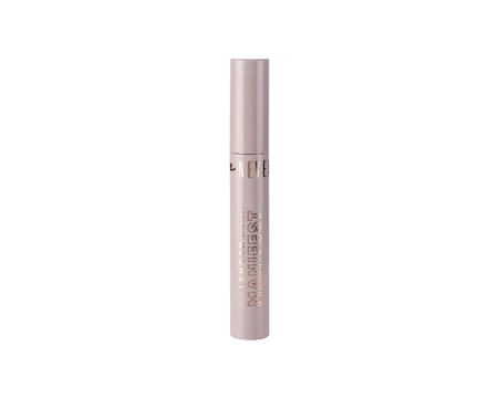 Neverti Max Length Lashes Manifest Mascara