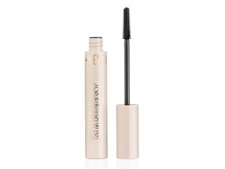 Neverti Big Volume Lashes Manifest Mascara