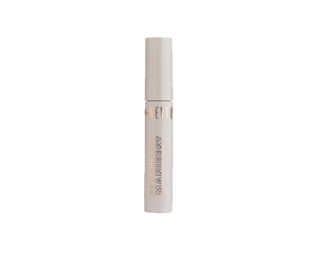 Neverti Brow Up Mascara