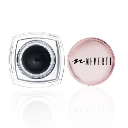 Neverti Brow Tastic Eyebrow Gel – 3.5g | نيفرتي جل تصفيف الحواجب