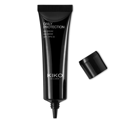 Daily Protection Bb Cream Spf 30