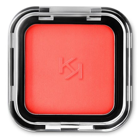 KIKO MILANO Smart Colour Blush