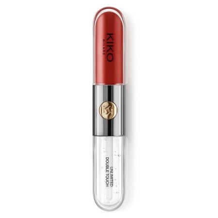 KIKO MILANO Unlimited Double Touch