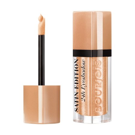 Ombre Eyeshadow