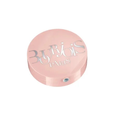 Ombre Mono Eyeshadow
