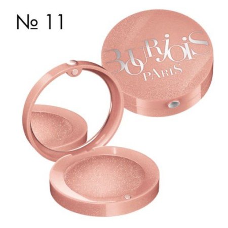‏11
