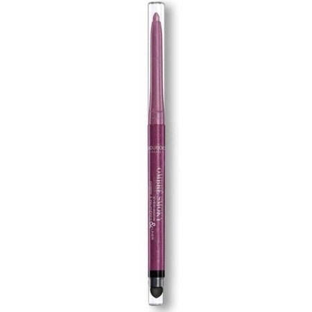Ombre Smoky Pencil