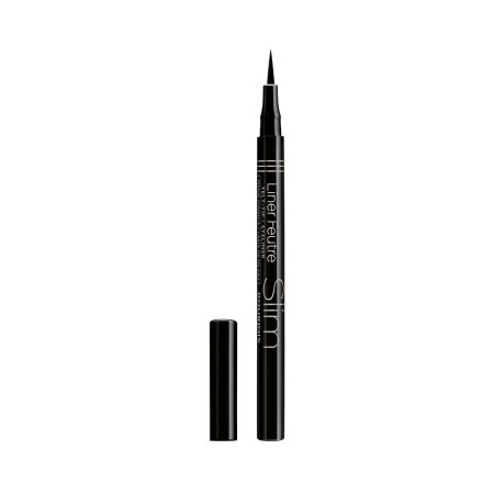 Bourjois Liner Feutre Eyeliner