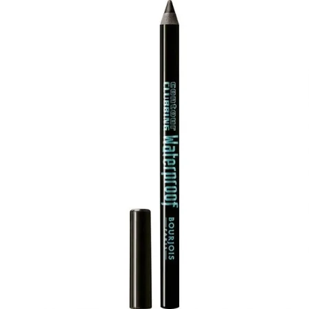 Bourjois Contour Clubbing Waterproof