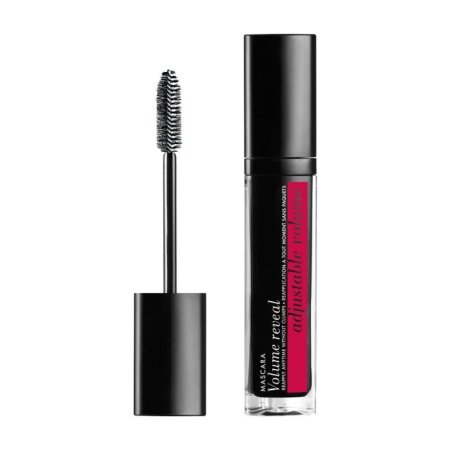 Bourjois Volume Reveal Adjustable Volume Mascara