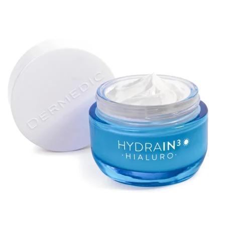 Dermedic Hydrain Hialuro