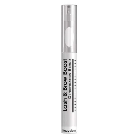 Frezyderm Lash & Brow Boost