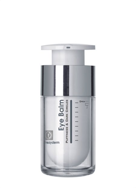 Frezyderm Eye Balm All Ages