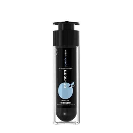 Frezyderm AC-Norm Aquatic Cream