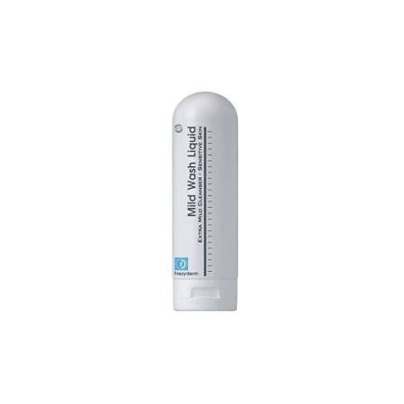 Frezyderm Mild Wash Liquid