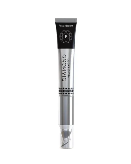 Frezyderm Eye Contour Recovery